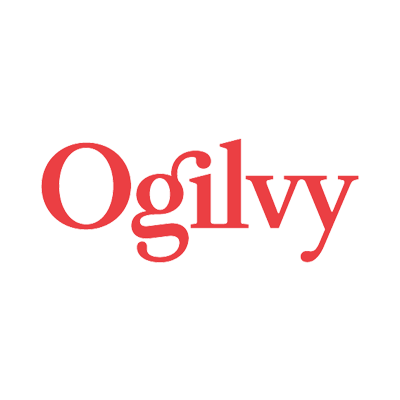 ทีมผู้บริหาร Ogilvy