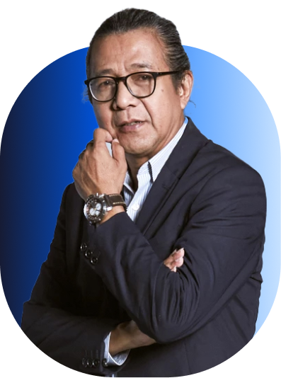 วีระศักดิ์ พงศ์อักษร
