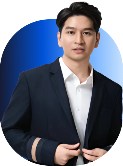 วีรยุทธ แสงกระจ่าง
