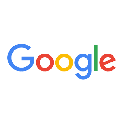 Guest Speaker from Google