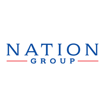 NATION GROUP