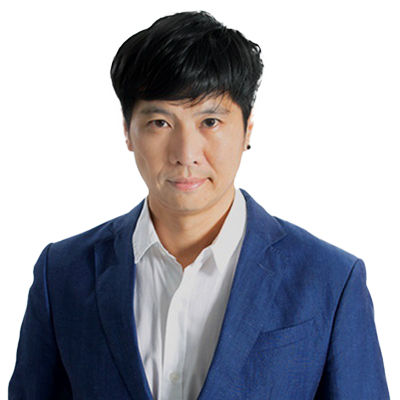 ภาวุธ พงษ์วิทยภานุ