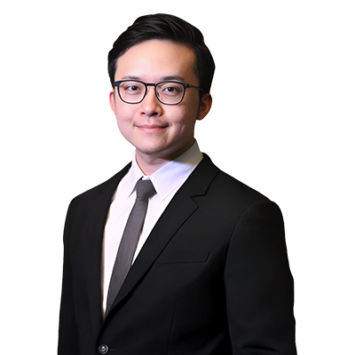 ดร.พีรพัฒ โชคสุวัฒนสกุล