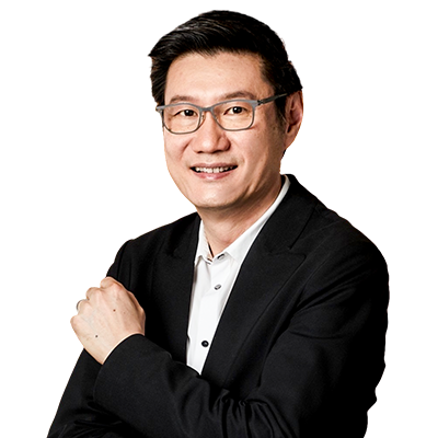 ศิริวัฒน์ วงศ์จารุกร