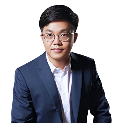 ดร.วิโรจน์ จิรพัฒนกุล